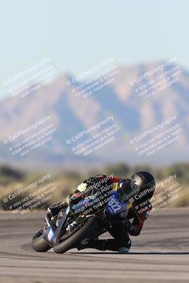 media/Jan-17-2026-CVMA (Sat) [[ab348a895b]]/Race 11-Formula 2-CVMA Hooligans-American Thunder/